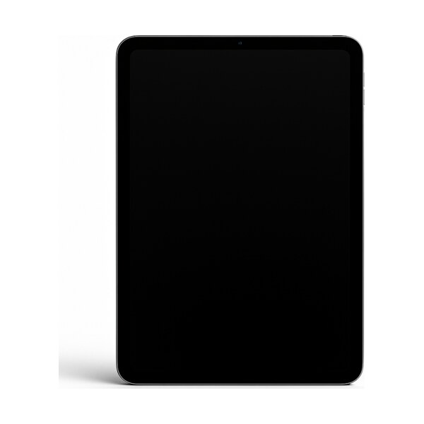 Ремонт iPad Air 11" M2 в Москве