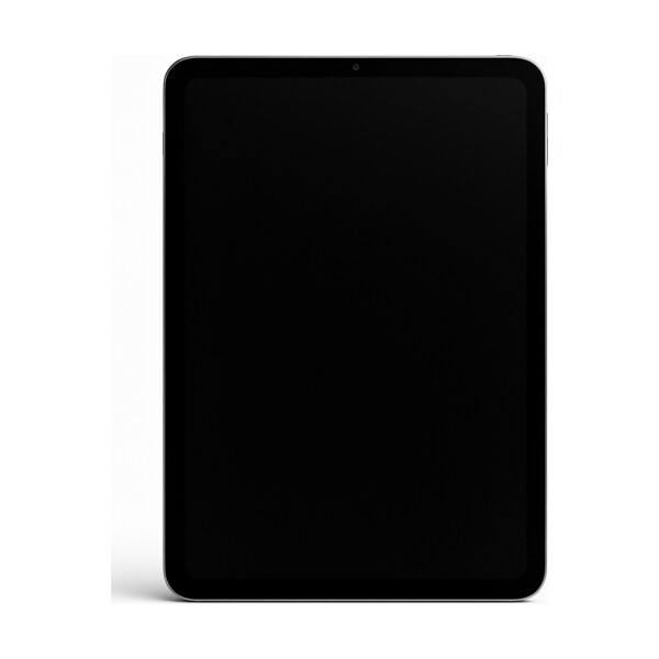 Ремонт iPad Air 11" M3 в Москве