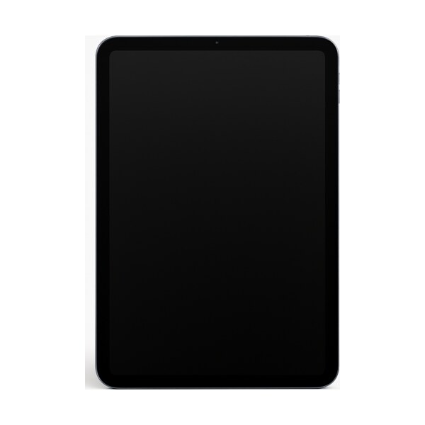 Ремонт iPad Air 11" M4 в Москве