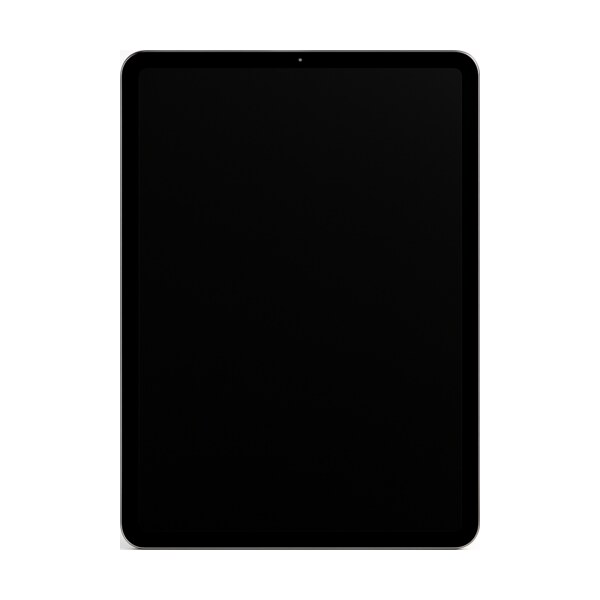 Ремонт iPad Air 13" M2 в Москве