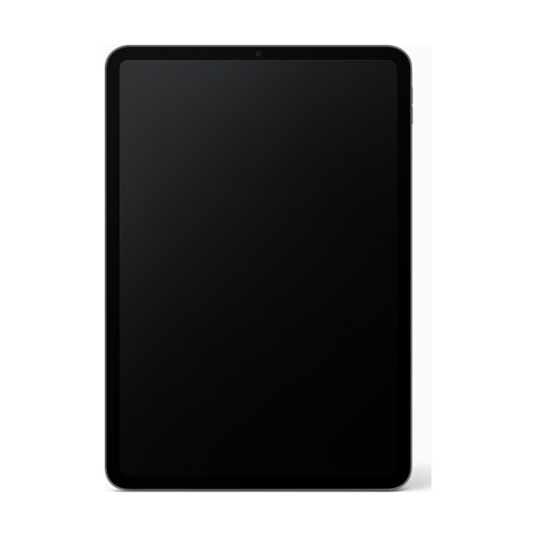 Ремонт iPad Air 13" M3 в Москве