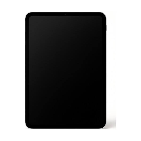 Ремонт iPad Air 13" M4 в Москве