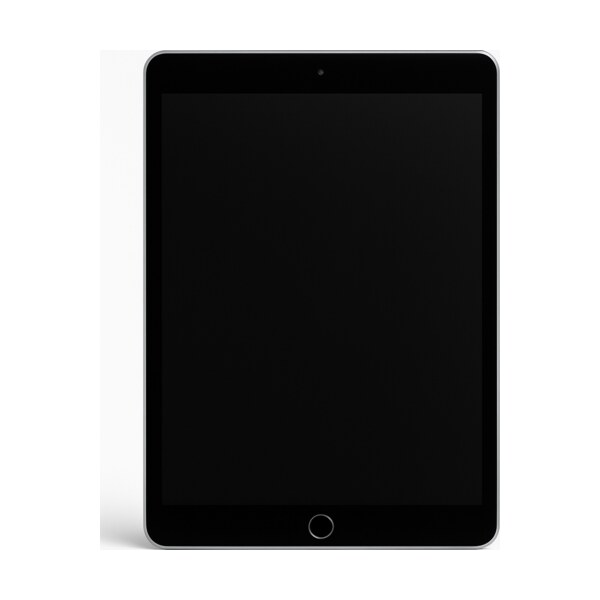 Ремонт iPad Air 3 в Москве