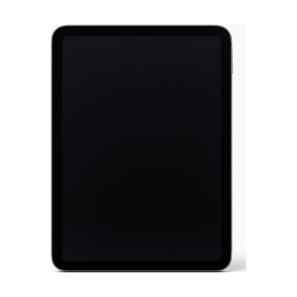 Ремонт iPad Air 4 в Москве