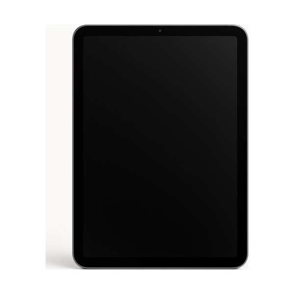 Ремонт iPad Air 5 в Москве