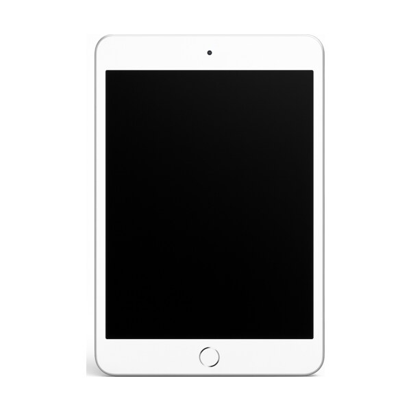 Ремонт iPad mini 5 в Москве