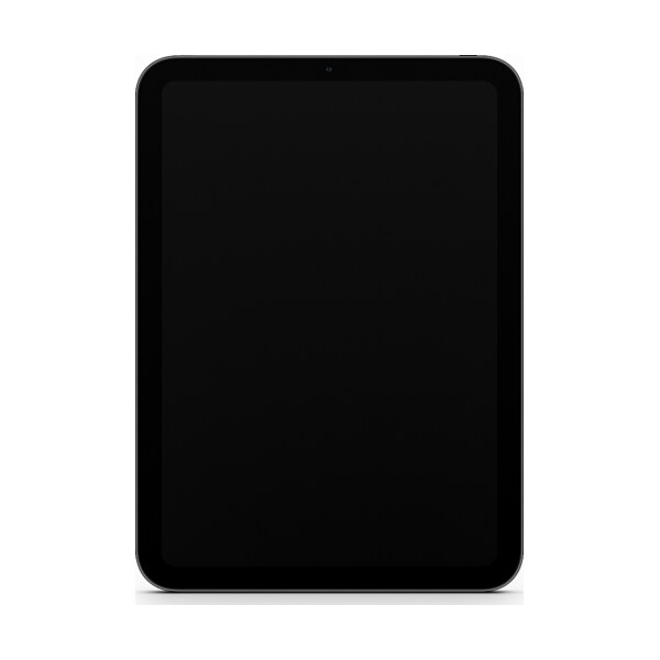 Ремонт iPad mini 6 в Москве