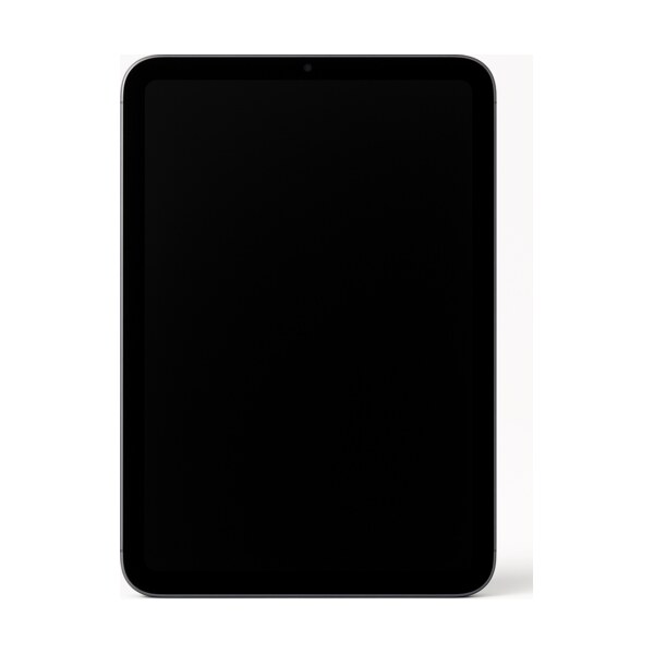 Ремонт iPad mini 7 в Москве