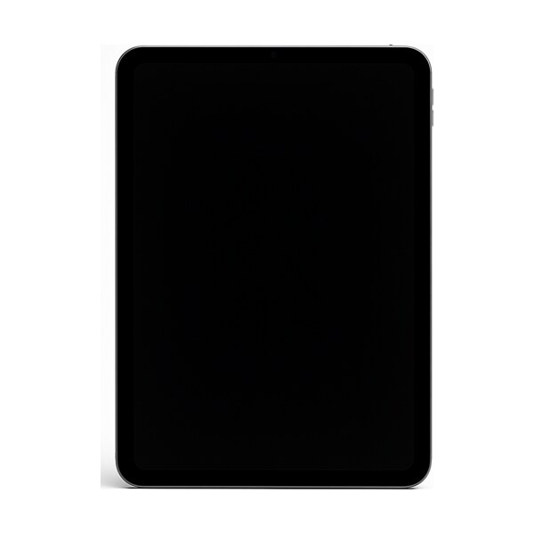 Ремонт iPad Pro 11" 2020 в Москве