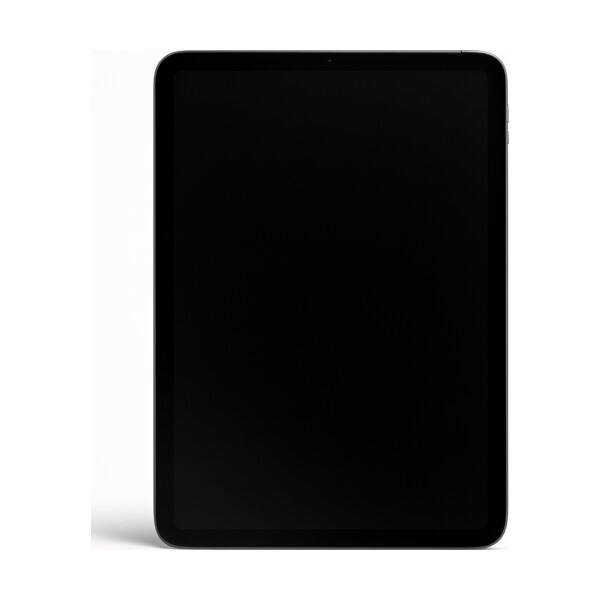 Ремонт iPad Pro 11" M1 в Москве