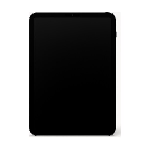 Ремонт iPad Pro 11" M2 в Москве