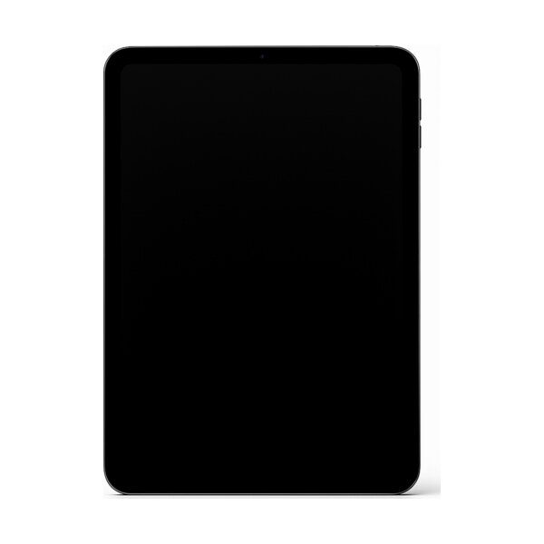Ремонт iPad Pro 11" M4 в Москве