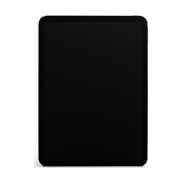 Ремонт iPad Pro 11" M5 в Москве