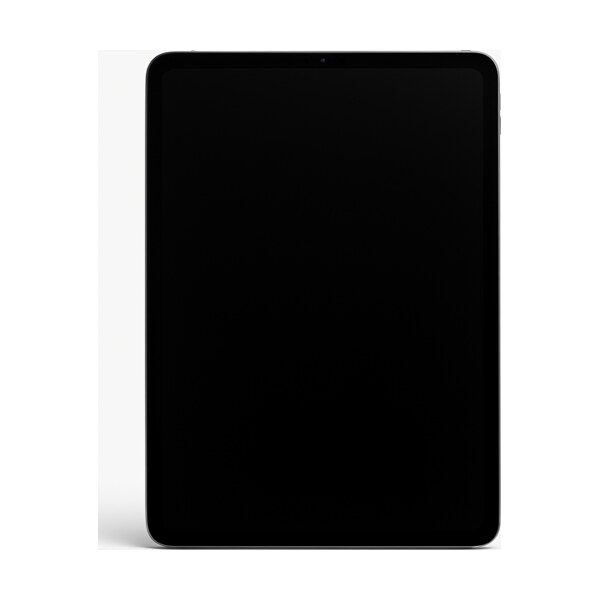 Ремонт iPad Pro 12.9" 2020 в Москве
