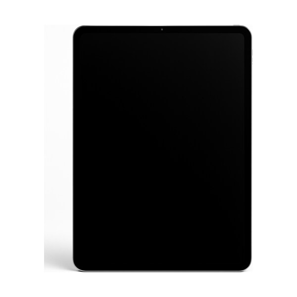 Ремонт iPad Pro 12.9" M1 в Москве