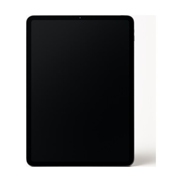 Ремонт iPad Pro 12.9" M2 в Москве