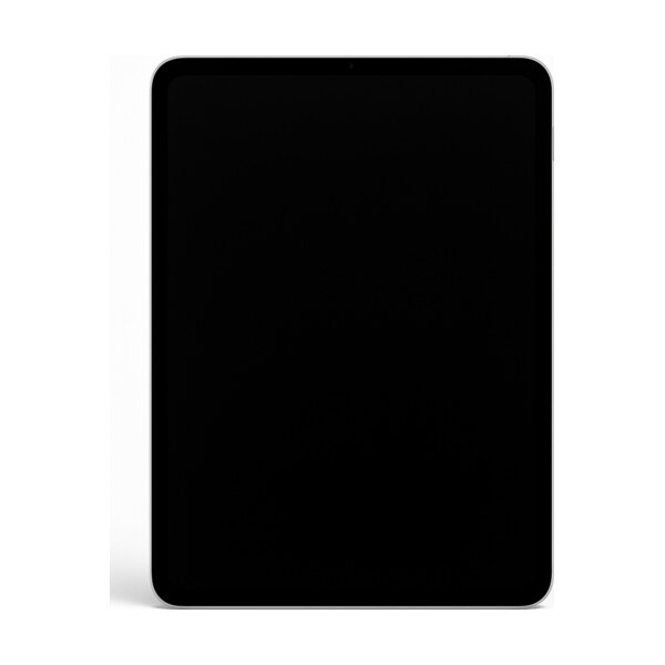 Ремонт iPad Pro 13" M4 в Москве