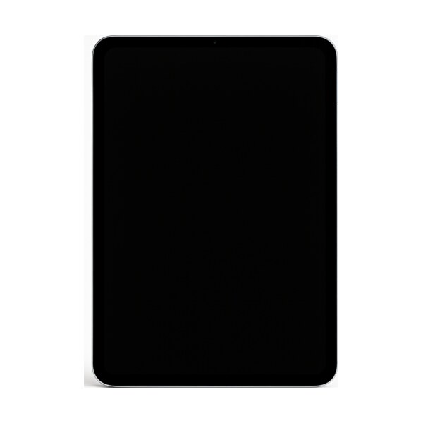 Ремонт iPad Pro 13" M5 в Москве