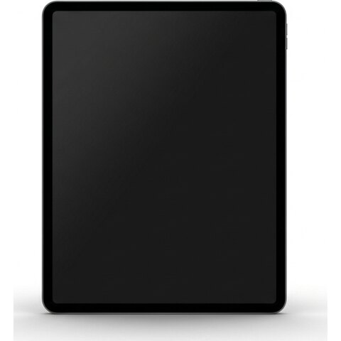 Ремонт iPad в Москве — сервисный центр restorecraft