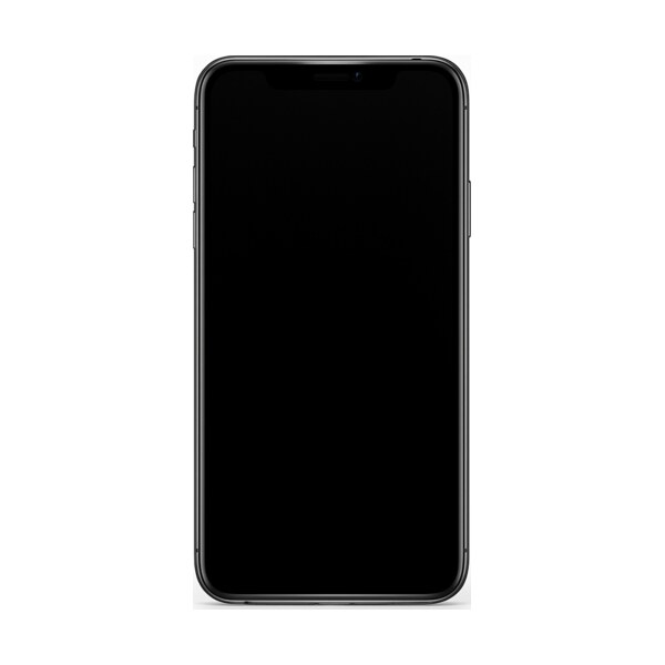 Ремонт iPhone 11 Pro Max в Москве