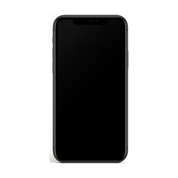 Ремонт iPhone 11 Pro в Москве