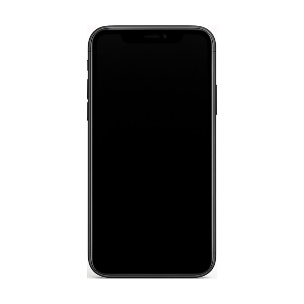 Ремонт iPhone 11 в Москве
