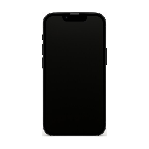 Ремонт iPhone 13 mini в Москве