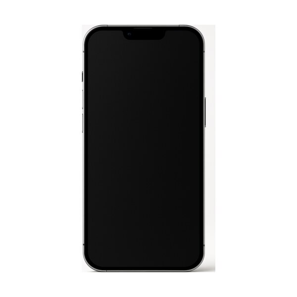Ремонт iPhone 13 Pro в Москве