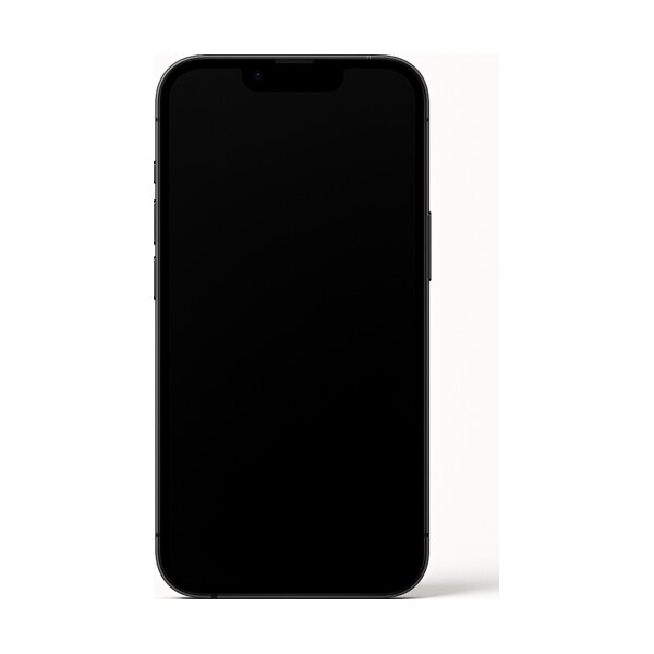 Ремонт iPhone 13 в Москве