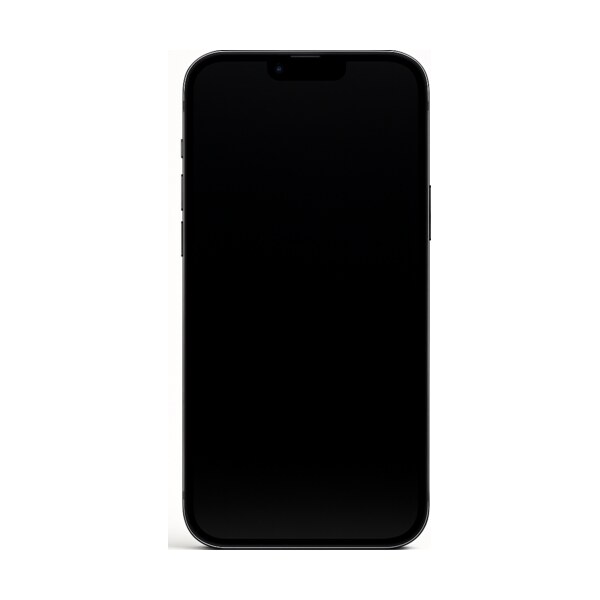 Ремонт iPhone 14 Plus в Москве