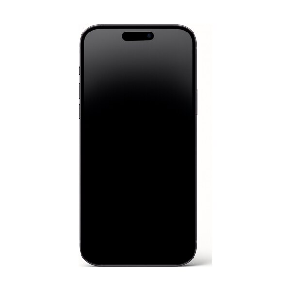 Ремонт iPhone 14 Pro Max в Москве
