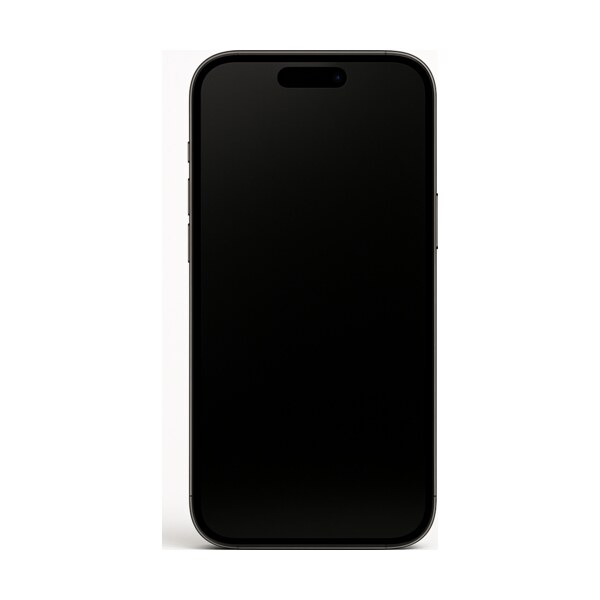 Ремонт iPhone 14 Pro в Москве
