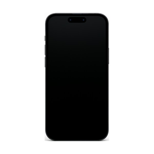 Ремонт iPhone 14 в Москве