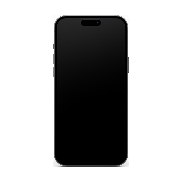Ремонт iPhone 15 Pro Max в Москве