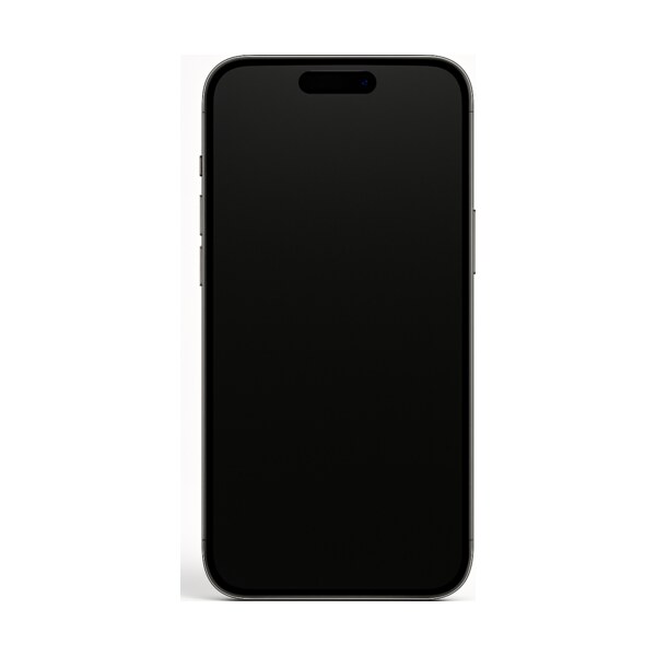 Ремонт iPhone 15 Pro в Москве