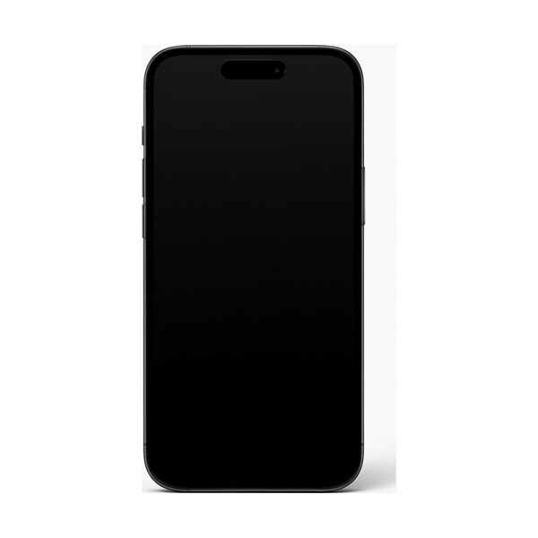 Ремонт iPhone 15 в Москве