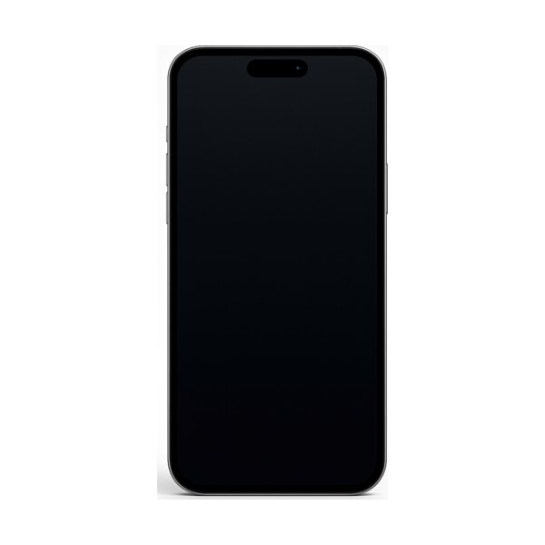 Ремонт iPhone 16 Plus в Москве