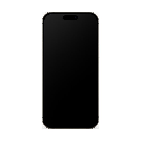 Ремонт iPhone 16 Pro Max в Москве