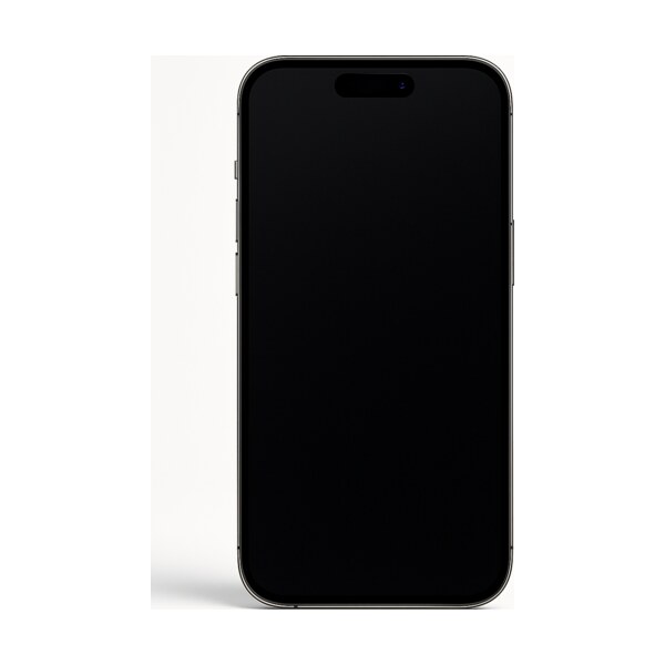 Ремонт iPhone 16 Pro в Москве