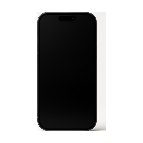 Ремонт iPhone 16 в Москве
