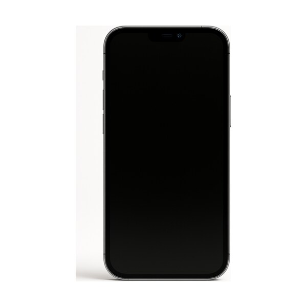 Ремонт iPhone 16e в Москве