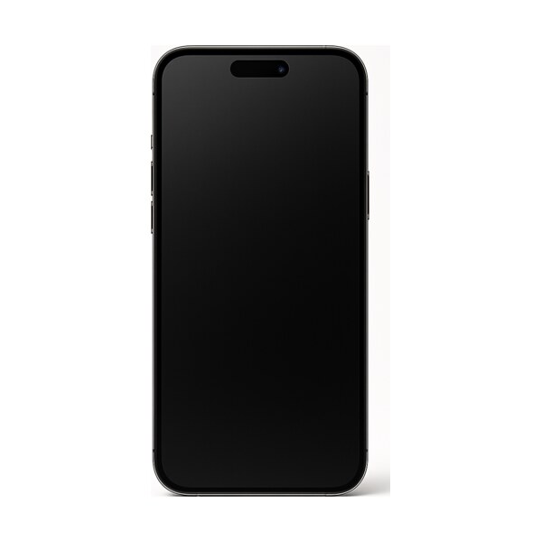 Ремонт iPhone 17 Pro Max в Москве