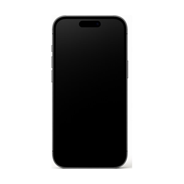 Ремонт iPhone 17 Pro в Москве