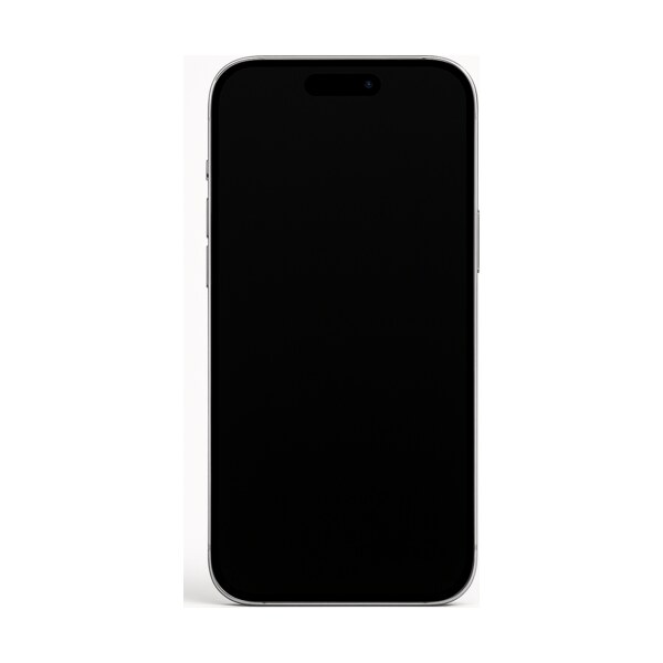 Ремонт iPhone 17 в Москве