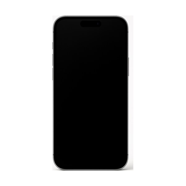 Ремонт iPhone 17e в Москве