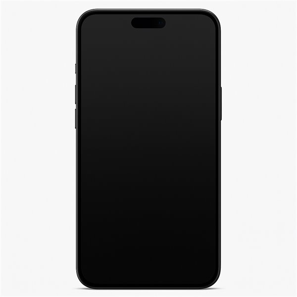 Ремонт iPhone 18 Pro Max в Москве
