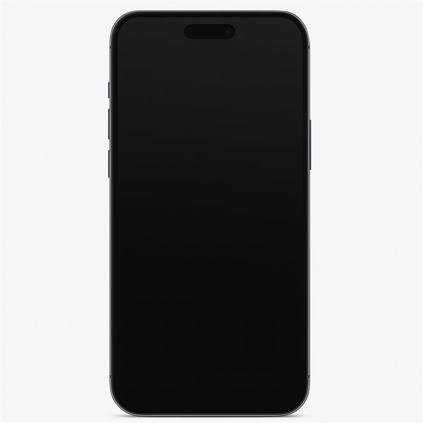 Ремонт iPhone 18 Pro в Москве
