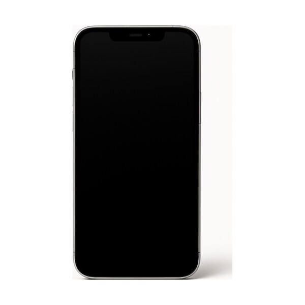 Ремонт iPhone Air в Москве