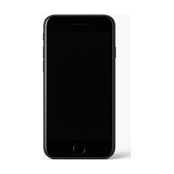 Ремонт iPhone SE 2020 в Москве
