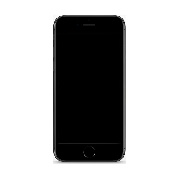 Ремонт iPhone SE 2022 в Москве